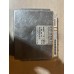 BAŞKAN TİC.MERCEDES A2205451832 A0265109607 S W220 ESP BEYNİ 2205451832 0265109607